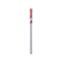 アサヒペン シールガラスシート92cm×90cm SGS-103スクエアド FCB624G
