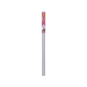 アサヒペン シールガラスシート92cm×90cm SGS-103スクエアド FCB624G-イメージ1