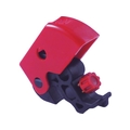 IFAM/ロックアウトキー サーキットブレーカー用 小 0 90231 FC979VD-3857033