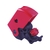 IFAM/ロックアウトキー サーキットブレーカー用 小 0 90231 FC979VD-3857033-イメージ1