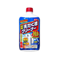 ライオンケミカル ピクス 液体洗たく槽クリーナー 550g FCF609S