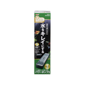 ジェックス デュアルクリーン600 DC-600 FC24306