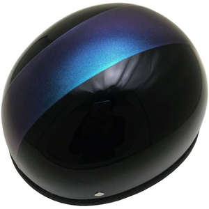 エーゼット ラバペイント 変幻色 パープルブルー 400mL FC563SM-RP-92-イメージ4
