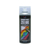 エーゼット ラバペイント 変幻色 パープルブルー 400mL FC563SM-RP-92-イメージ1