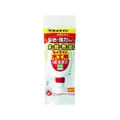 セメダイン 木工用 50mlフック CA-226 FC456EG-1140989