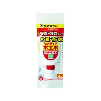 セメダイン 木工用 50mlフック CA-226 FC456EG-1140989