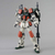 バンダイスピリッツ MG 1/100 バスターガンダム MGﾊﾞｽﾀ-ｶﾞﾝﾀﾞﾑN-イメージ1