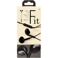 有線イヤホン ブラック Amazon.co.jp: AZLA AIM8 有線イヤホン マイク付き FPSオーディオ