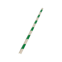 カーボーイ クッション L字型 細 90cm グリーン・ホワイト FCK0346-697