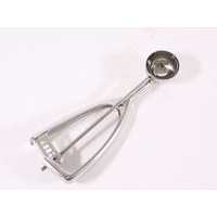 カンダ kan 18-8 アイスクリームディッシャー #24 FC579PL-000083