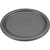 江部松商事 アルミ 合金 ネオアルファープレート 小 FC918LT-6961500