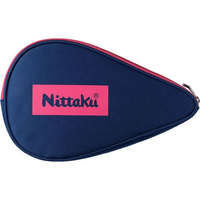 ニッタク カラーロゴフルケース FCF649S-NK7227-21