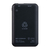 マクセル 半固体モバイルバッテリー5000mAh ブラック MPC-CSSB5000BK-イメージ5