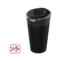星光産業 ソーラーラバーアッシュ CB FCJ855T-ED253