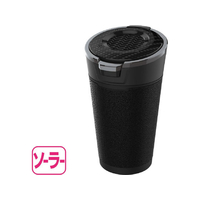 星光産業 ソーラーラバーアッシュ CB FCJ855T-ED253