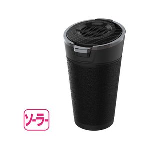 星光産業 ソーラーラバーアッシュ CB FCJ855T-ED253-イメージ1