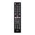 エルパ テレビリモコン(シャープ アクオス用) 黒 RC-TV019SH-イメージ3