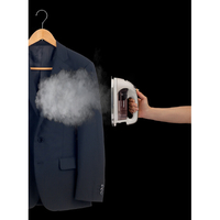 東芝 TA-FDX770(N) コードレススチームアイロン La・Coo サテン