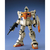 バンダイスピリッツ MG 1/100 RGM-79 陸戦ジム MGﾘｸｾﾝｶﾞﾀｼﾞﾑ-イメージ1