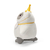 SWITCHBOT SwitchBot KATAフレンズOutfitsバースデーセット (イエロー) W7912300TZCMYE01-イメージ4