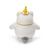 SWITCHBOT SwitchBot KATAフレンズOutfitsバースデーセット (イエロー) W7912300TZCMYE01-イメージ5