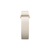 Fitbit Google Fitbit Air プレミアム モダンバンド Porcelain GA11079-WW-イメージ3