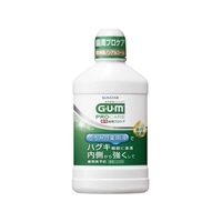 サンスター ガム歯周プロケアデンタルリンス420mL F362900