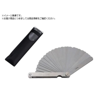 TSK/シクネスゲージ 172MB TSK-172MB FCD577D-5802730