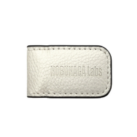 NobunagaLabs NACSJM ホワイト NACSJMWHITE