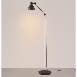 ★大特価★コイズミ照明　KOIZUMI AT49288L　LEDスタンドライト コイズミ照明 LEDスタンド AT49288L : らんぷや - 通販 - Yahoo