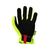 ＭＥＣＨＡＮＩＸ ＷＥＡＲ 耐切創手袋 ファストフィットE5 XL FC650FS-2074564-イメージ3