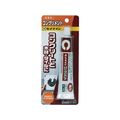セメダイン コンクリメント 50mL BP FC980RX-CA-135