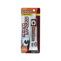 セメダイン コンクリメント 50mL BP FC980RX-CA-135