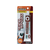 セメダイン コンクリメント 50mL BP FC980RX-CA-135-イメージ1