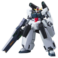 バンダイ HG 1/144 セラヴィーガンダム HG144ｾﾗｳﾞｲ-ｶﾞﾝﾀﾞﾑ