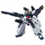 バンダイ HG 1/144 セラヴィーガンダム HG144ｾﾗｳﾞｲ-ｶﾞﾝﾀﾞﾑ-イメージ2