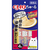 いなばペットフード CIAO ちゅ～る 総合栄養食 まぐろ&ほたて貝柱 14g×4本 ﾁﾕ-ﾙｿｳｺﾞｳｴｲﾖｳﾏｸﾞﾛﾎﾀﾃ14GX4-イメージ1