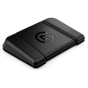 Elgato Stream Deck Pedal 箱無し Elgato 10GBF9900-JP Stream Deck Pedal(日本語パッケージ