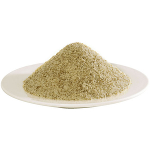 森乳サンワールド ワンちゃんの介護食 350g FC25140-イメージ2