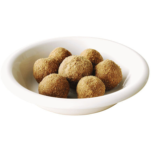 森乳サンワールド ワンちゃんの介護食 350g FC25140-イメージ3