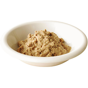 森乳サンワールド ワンちゃんの介護食 350g FC25140-イメージ4