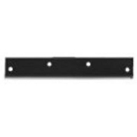 ＨｉＫＯＫＩ 固定刃セット(黒) FCP0688-336992