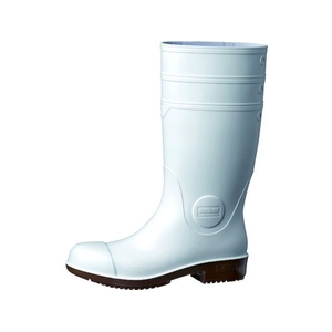 ミドリ安全 超耐滑先芯入り長靴 ハイグリップ NHG1000スーパー FCA684N-1256236-イメージ1