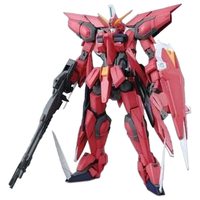 MG イージスガンダム オーブ仕様 塗装 完成品 バンダイ ガンプラ MG 1/100 イージスガンダム｜バンダイ ホビーサイト