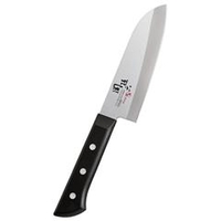 貝印 関孫六 萌黄 小三徳145mm AE2901ﾓｴｷｼﾖｳｻﾝﾄｸ145