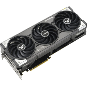 ASUS グラフィックカード TUF Gaming GeForce RTX 5070 12GB GDDR7 OC Edition TUF-RTX5070-O12G-GAMING-イメージ5