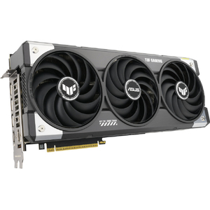 ASUS グラフィックカード TUF Gaming GeForce RTX 5070 12GB GDDR7 OC Edition TUF-RTX5070-O12G-GAMING-イメージ6