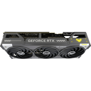 ASUS グラフィックカード TUF Gaming GeForce RTX 5070 12GB GDDR7 OC Edition TUF-RTX5070-O12G-GAMING-イメージ7