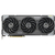 ASUS グラフィックカード TUF Gaming GeForce RTX 5070 12GB GDDR7 OC Edition TUF-RTX5070-O12G-GAMING-イメージ1