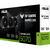 ASUS グラフィックカード TUF Gaming GeForce RTX 5070 12GB GDDR7 OC Edition TUF-RTX5070-O12G-GAMING-イメージ10